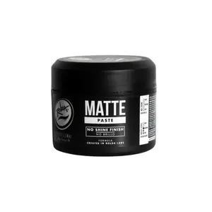 Rolda - Urban Molding Matte Paste Hair for Men