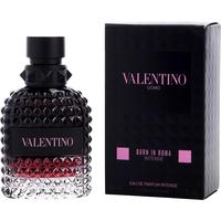 eau de parfum intense spray 1.7 oz