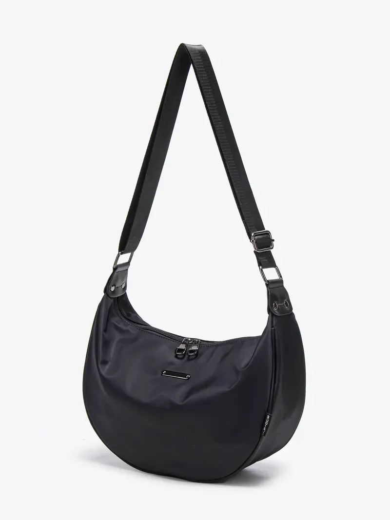 coach half moon bag - TikTok Shop