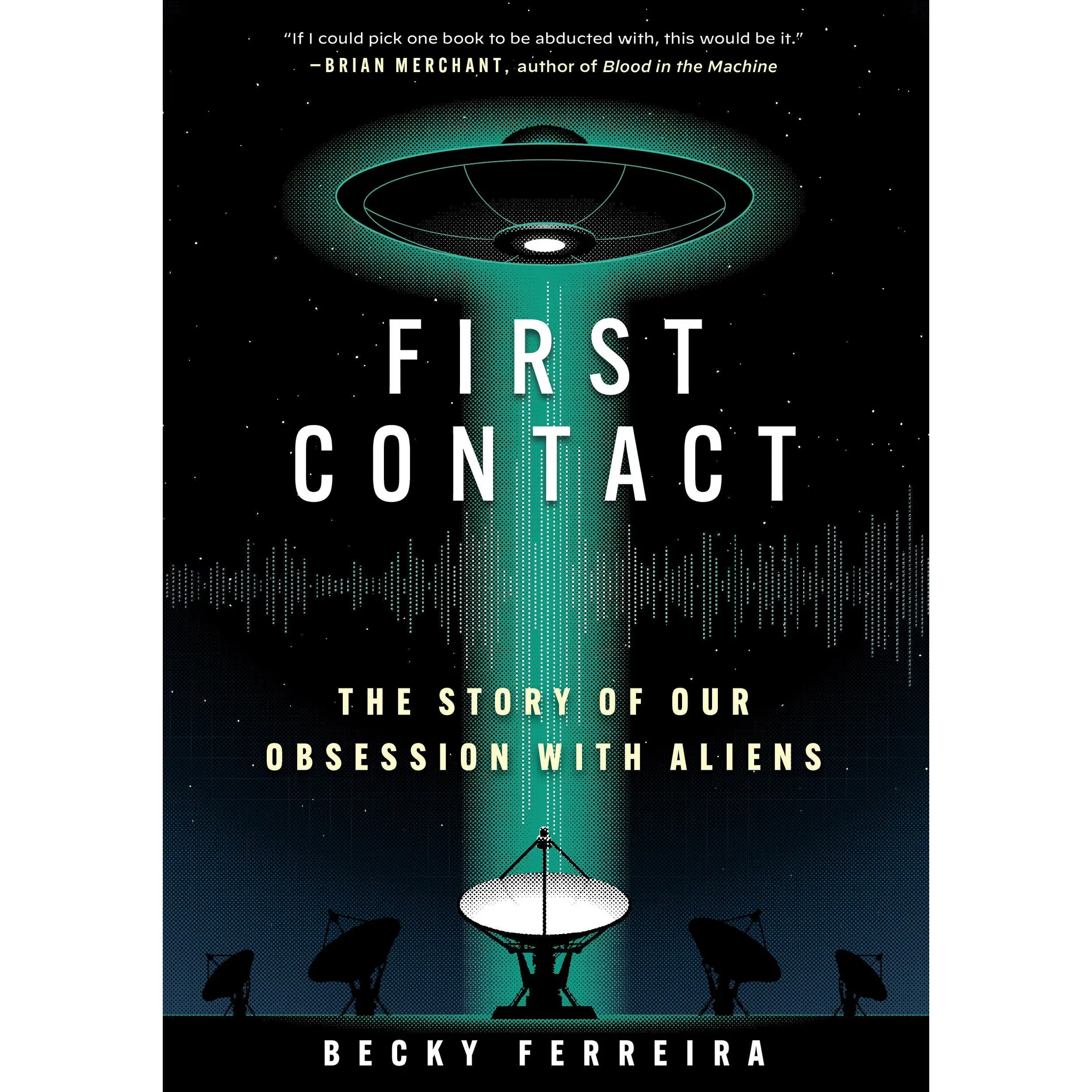 First Contact