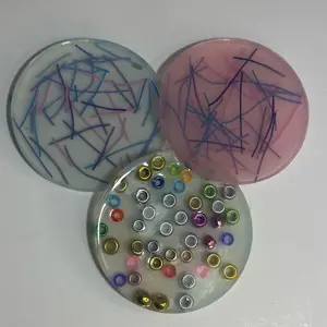Picking Pucks