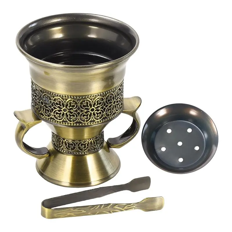 Charcoal Incense Burner Incense Holder Charcoal for Incense Burner Censer Incense Burner Catholic Incense Burner
