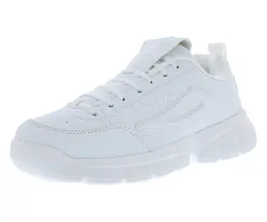 Fila Disruptor Se Mens Shoes