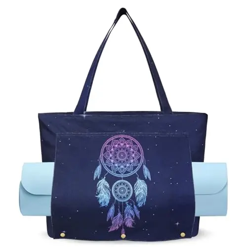 Dreamcatcher