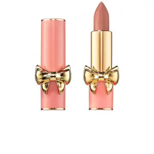 PAT McGRATH LABS SatinAllure Lipstick in Skinsane 22