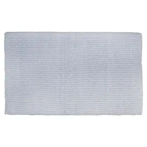 Schneiders Solid Wool Oversize Western Show Blanket 34 x 40