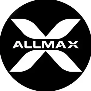 allmaxnutrition shop logo