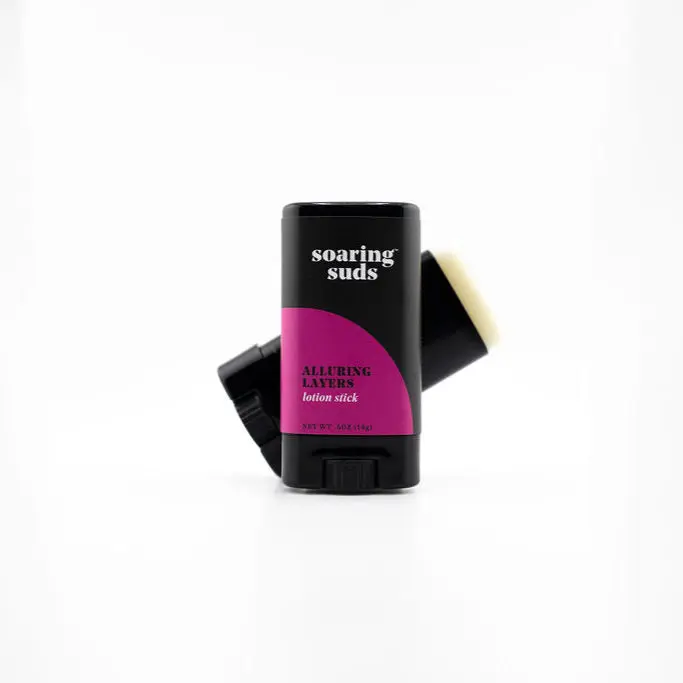 Alluring Layers Lotion Stick
