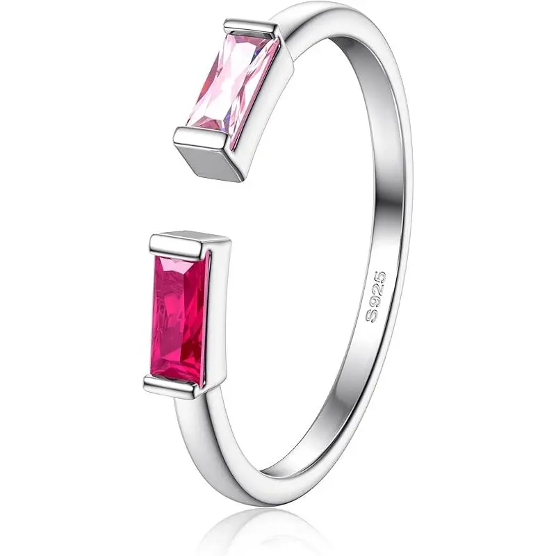 07-10.Jul(Ruby)-Oct(Pink Tourmaline)