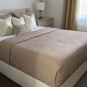 review image 4