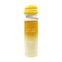 ARABIYAT SUGAR VANILLA CREAM MACARON EDP 3.4FL.OZ