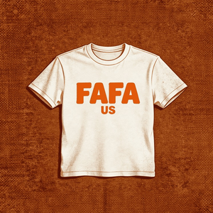FAFAshop US