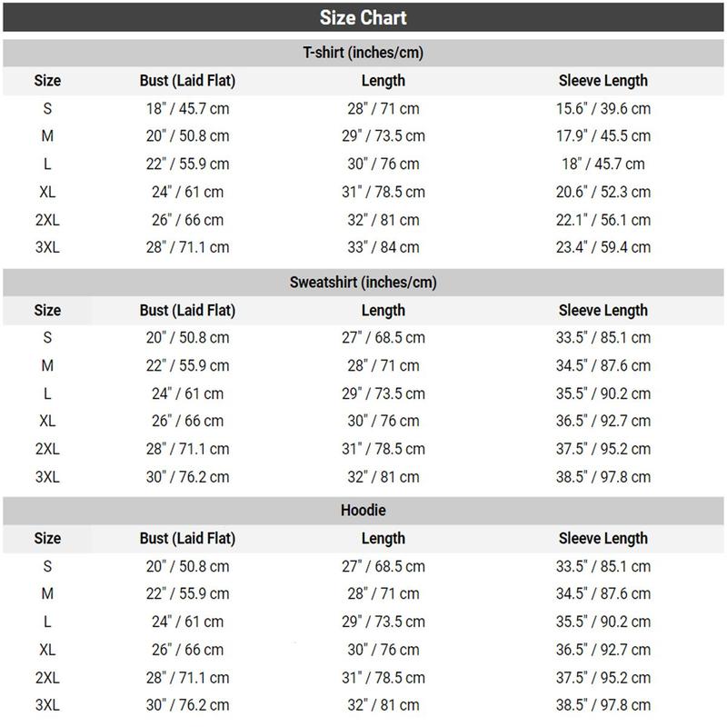 Piggy Roblox Eat Sleep Roblox Repeat Graphic Tee Gamer Meme Shirt