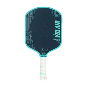CTRL 2 Forza Pickleball Paddle