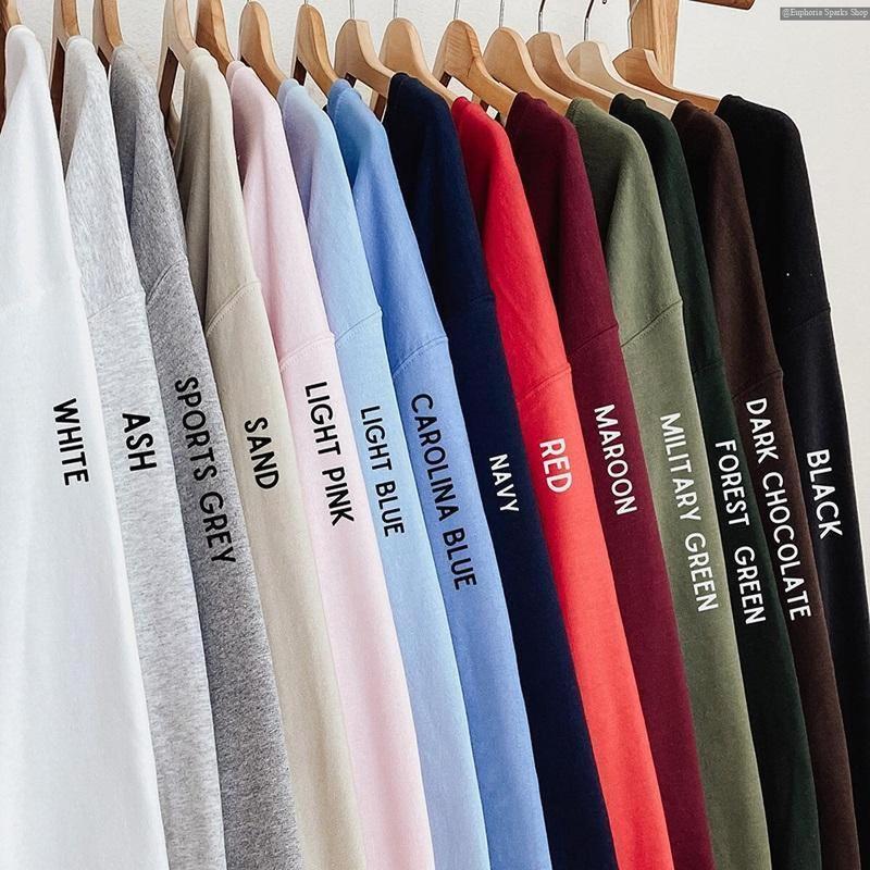 College Football 2026 Bowl Game Inspired Shirt, ‘I Win Google Me’ Coach Quote Fan Tee , Unisex Casual Top