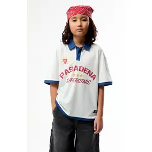 Pacsun Kids Pasadena Soccer Jersey