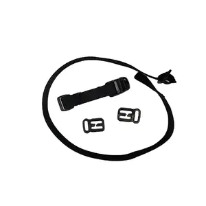 Endloop Strap Set - Beach