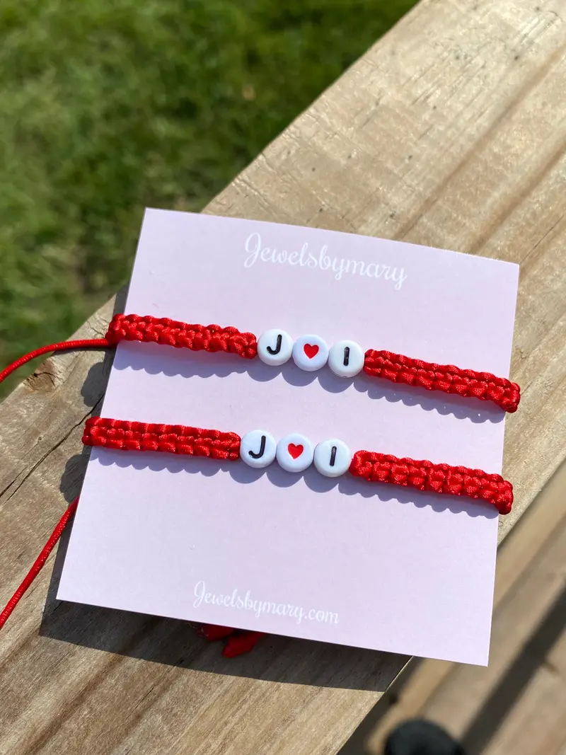 Couples vibrating bracelet - TikTok Shop Couples vibrating bracelet - TikTok Shop