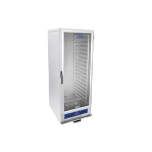 Atosa USA, ATHC-18-P, Holding Cabinets