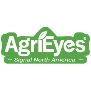 AgriEyes-Signal Lights shop logo