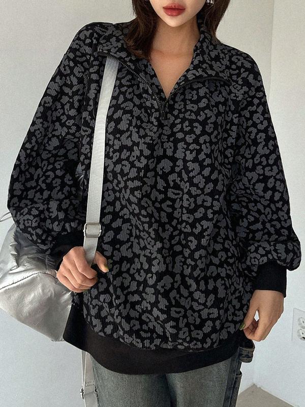 Women's Pullover Hoodie, Comfortable and Stylish for Fall and Winter, Versatile Essential Fashion Item Women's Pullover Hoodie, Comfortable and Stylish for Fall and Winter, Versatile Essential Fashion Item