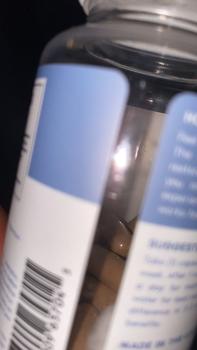 product review image from b**_ 1