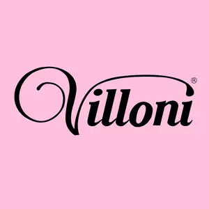 Villoni Boutique shop logo