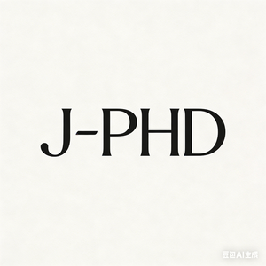 J-PHD