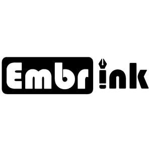 Embrink Life