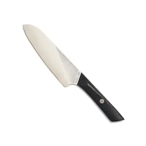 Milk Street Santoku