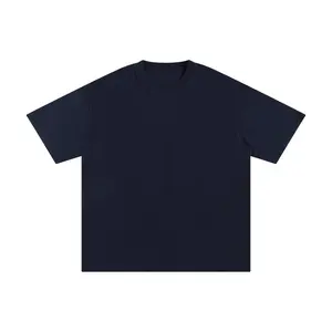 Blank Unisex Pure Cotton T-shirt,plain Shirts,basic T-shirts,wholesale Shirts,100% Cotton Shirt for Printing