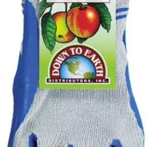 Atlas Comfort Garden Gloves