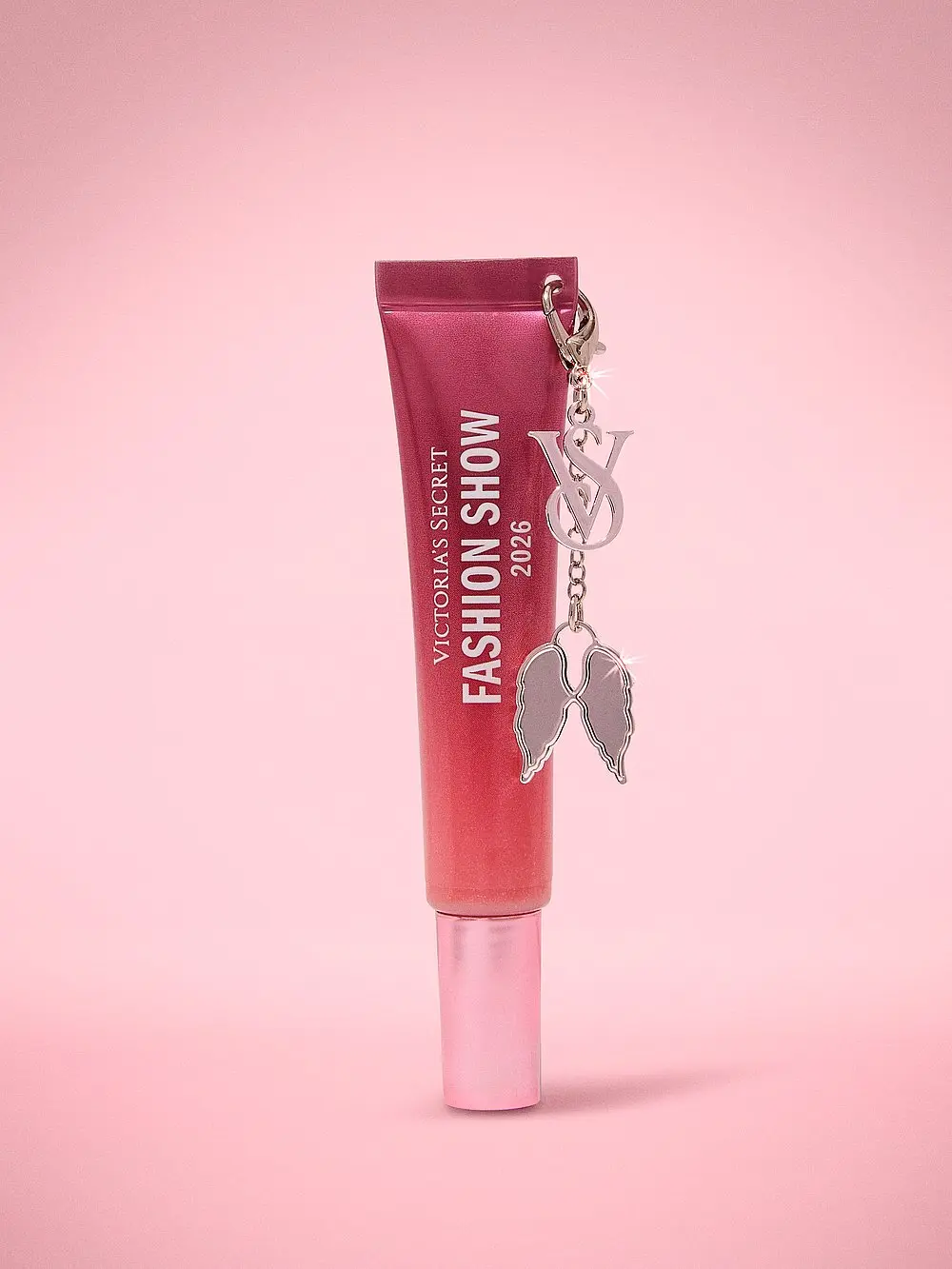 Victoria's Secret Shimmer Gloss