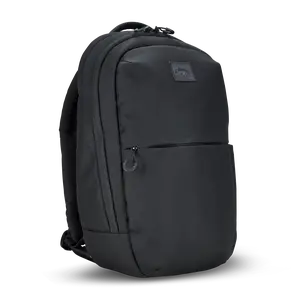 Callaway Golf Clubhouse Backpack in Black