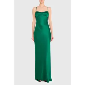 Janiero Maxi