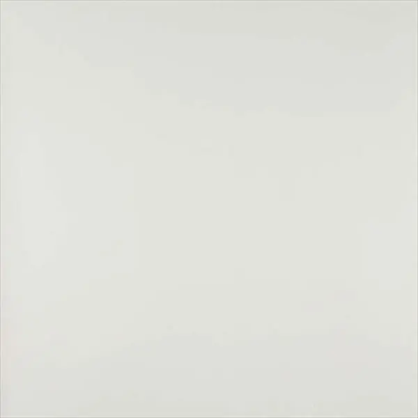 Designer Fabrics G929 54 in. Wide White Vinyl Fabric