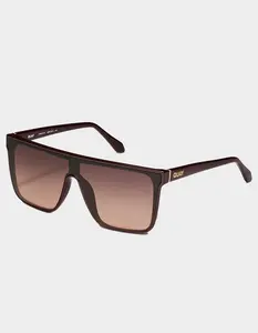 QUAY AUSTRALIA Nightfall Sunglasses