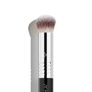 Sigma Beauty F26 Domed Concealer Brush Sigma Beauty F26 Domed Concealer Brush
