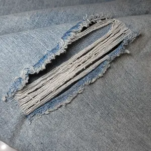 review image 6