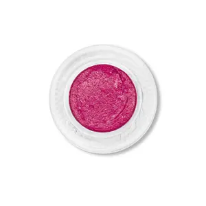 Gel Eyeliner Frosting Rosie