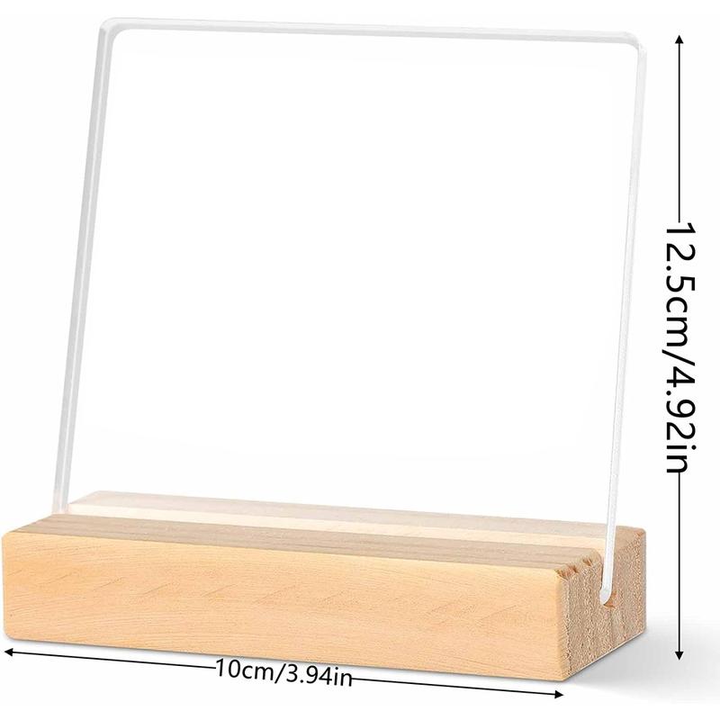 Cute Office Desk Decor, Novelty Desk Decor, Unique Home Decor, Boho Style, Fun & Quirky Design, Perfect for Personalized Workspace Aesthetic