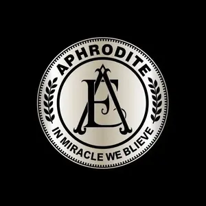 APHRODITE GOOD THINGS