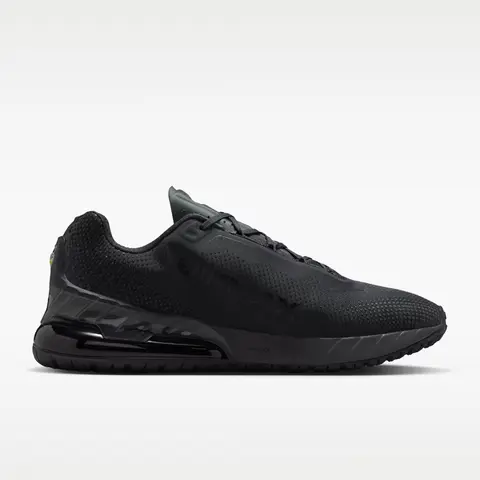 Nike Air Max Phoenix Anthracite Black