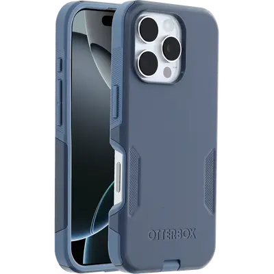 Dollar General Iphone Cases - TikTok Shop Dollar General Iphone Cases - TikTok Shop