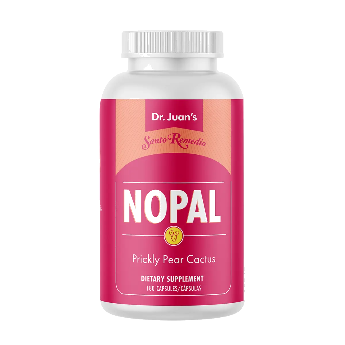 Nopal