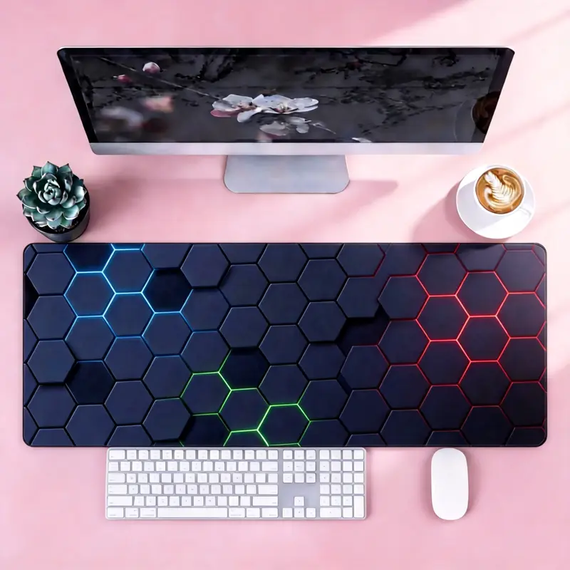 benjyfishy mousepad gamesense - TikTok Shop