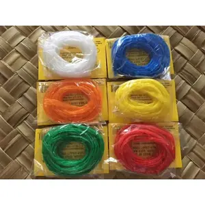 Candy Lei Netting, 10ft