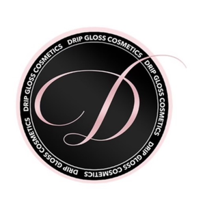 Dripglosss