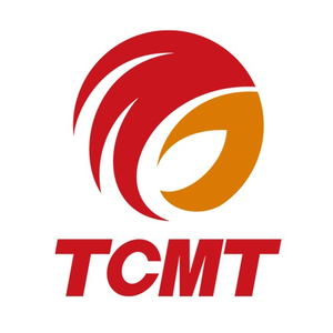 TCMT Brand Store