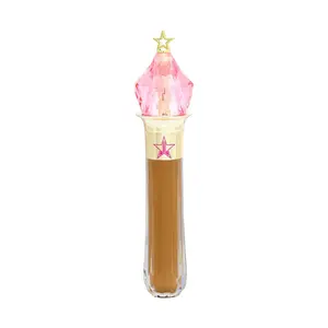 Jeffree Star Cosmetics liquid concealer Magic Start 3.4ml C20.5
